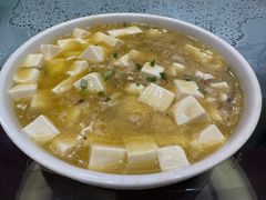 -珍宝蟹舫·巴城味道(巴城总店)