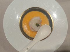 -翠府(翠湖北路店)