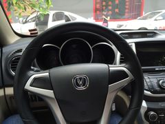 -乔森驾校(杨家坪总校)