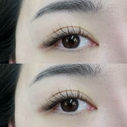 -妙睫屋日式美甲美睫
