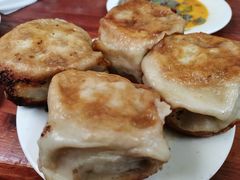 门钉肉饼-宝瑞门钉肉饼店