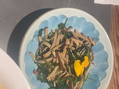 -小绍兴家宴·百年绍兴菜(鲁迅路店)
