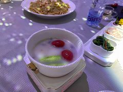 -海粤阁·精致粤菜·宴会厅(宝安店)