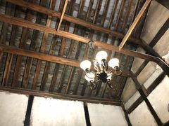 -恺庐茶园(宽窄巷子景区店)