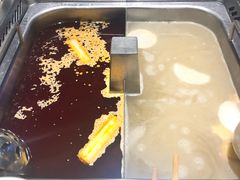 -海底捞火锅(石厦时代广场店)