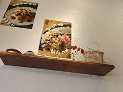 -皈宓·飯