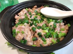 -品香菜馆(旗峰路中侨大厦店)