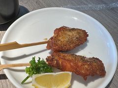 -味千拉面(淮安玖珑汇店)