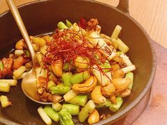 -庆春朴门(前滩太古里店)