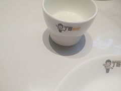 -丁哥·庐味鲜 土菜·20年老字号(世纪阳光花园店)