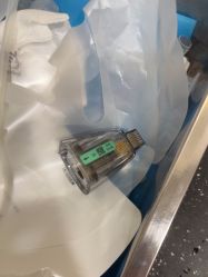 体验后-上海玫瑰医疗美容医院