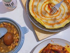 -鹿港小镇(黄金店)