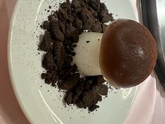 -杭州西湖银泰百货