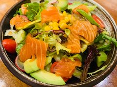 -森味花园·日本料理(伊藤洋华堂亚运村店)