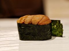 -晴空·日本料理(万象城店)
