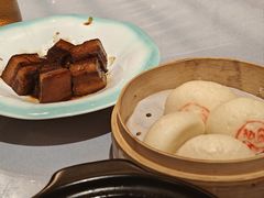 -宋园·金宴浙鲜馆(静安店)