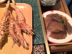 -牛New寿喜烧(曹路花园城店)