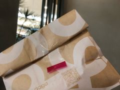 -gaga(深圳京基KKMALL店)