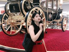 -澳门威尼斯人综合度假区