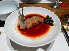 -觀芷隐轩