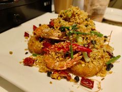-翠华餐厅(维璟印象城店)