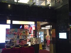 -和平馆·地道港澳茶餐厅(西门口店)