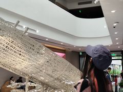 -中国湿地博物馆