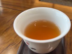 -澜沧古茶·商务茶馆(萧山人民广场店)