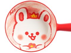 -畹町(槐房万达店)