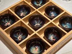 -華府Deluxe(兴业太古汇店)