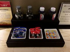 -无为足道(中南二路店)