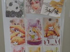 -熊猫屋(宽窄巷子景区店)