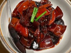 -三利音·玖弄小鲜(浦东嘉里城店)
