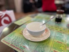 -顺记冰室(宝华路店)