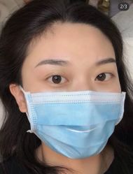-禹彤绣苑·机器野生眉纹眉