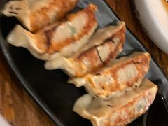 -豚王拉面(澳门银河店)
