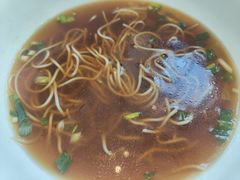 -常熟理文铂尔曼酒店