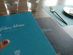 -J·one Bistro吉萬酒厨·牛排