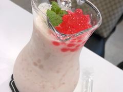 -Lilliput·粒粒堡亲子餐厅(嘉定宝龙店)