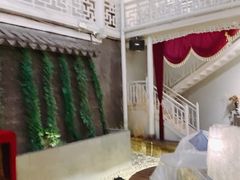 大堂-CHASE Modern Cuisine(崇宁路店)