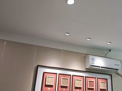 -春满园·邯郸菜发祥地(滏东店)