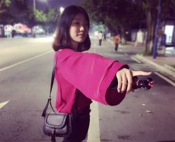 -BM SALON