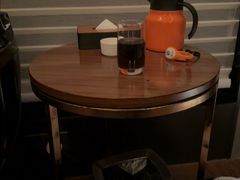 -手佳·水疗汇(嘉益店)