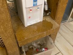 -东方雅典水疗美食汇(金海岸大厦店)