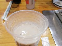 -张记焖窑·十五年专注焖烤(雍和宫店)