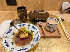 -鮨政·Omakase(港汇恒隆广场店)