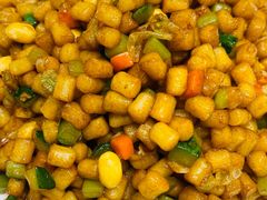 -紫光园(创始店)