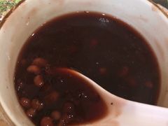 -葛记焖饼(伏牛路店)