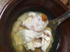 -鑫旺旺汤包(总店)