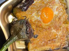 -纪录片《人生一串》体验店(静安店)